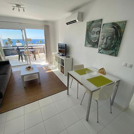 Los Arcos B4 Puerto del Carmen  Zewnętrze zdjęcie
