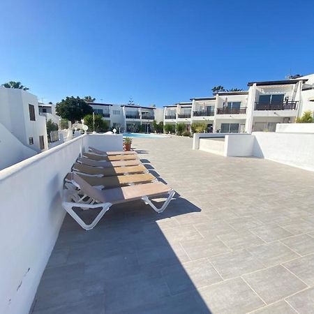 Los Arcos B4 Puerto del Carmen  Zewnętrze zdjęcie