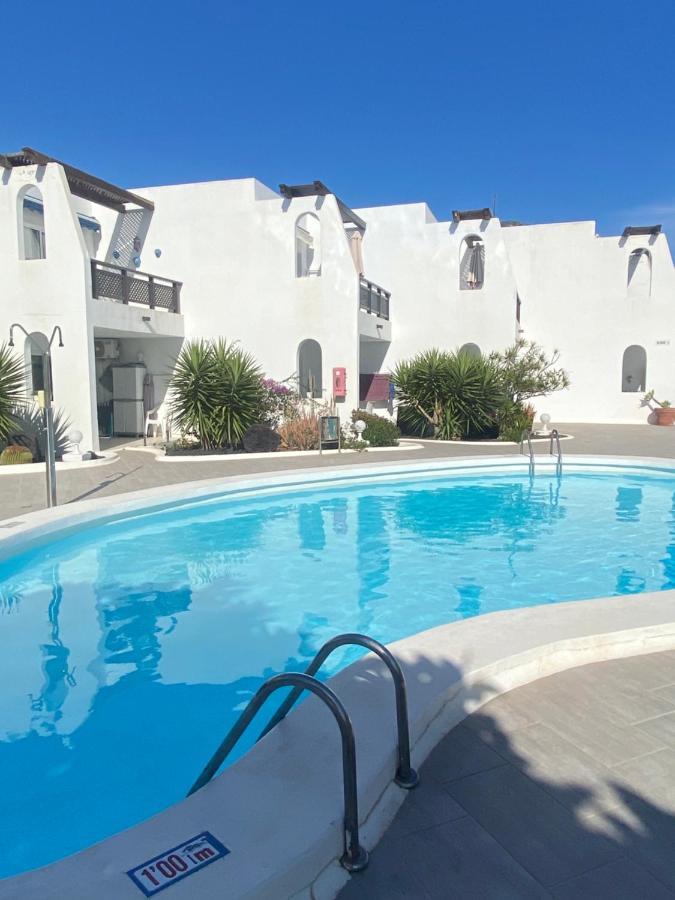 Los Arcos B4 Puerto del Carmen  Zewnętrze zdjęcie